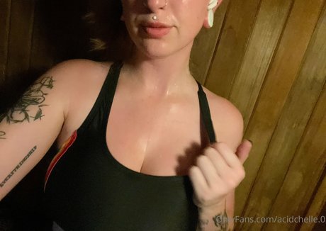Acidchelle0