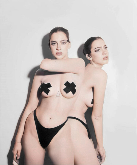 Tati Bruening
