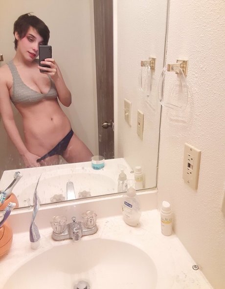 Pinkkunt  nude leaked OnlyFans photo