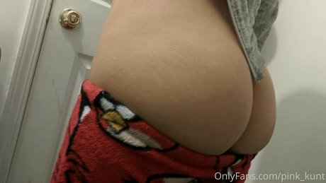 Pinkkunt