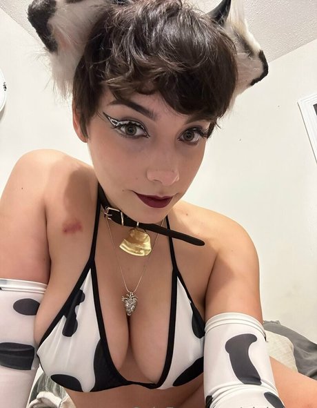 Pinkkunt