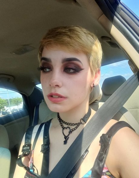 Pinkkunt