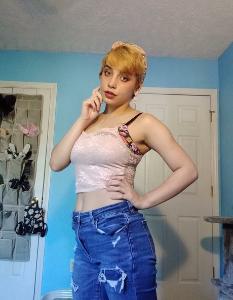 Pinkkunt