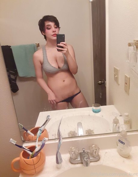 Pinkkunt
