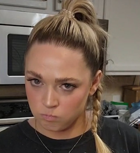 Brittany