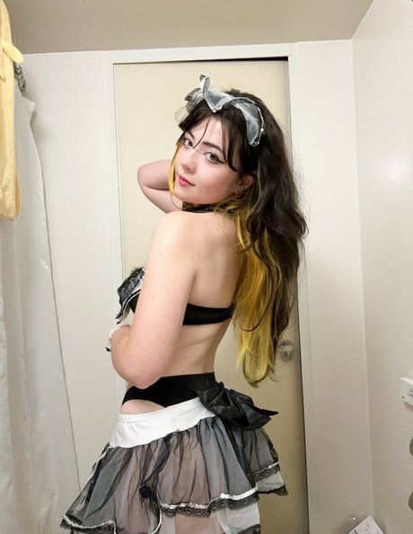Bootyhaver
