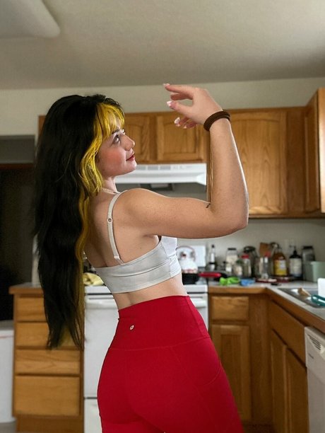 Bootyhaver