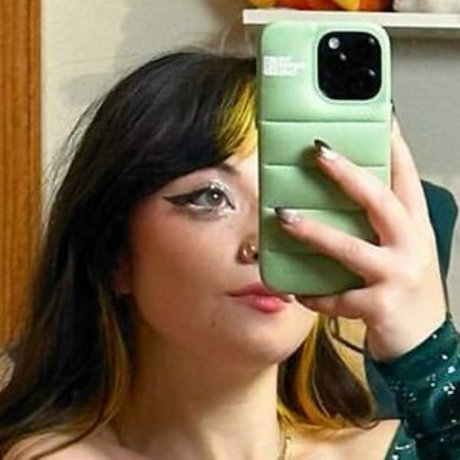 Nahá fotka uniklých OnlyFans od Bootyhaver