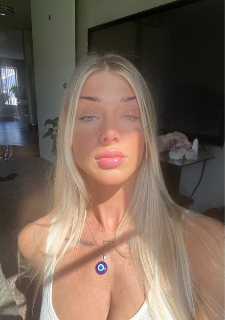 Rylee Pattersun