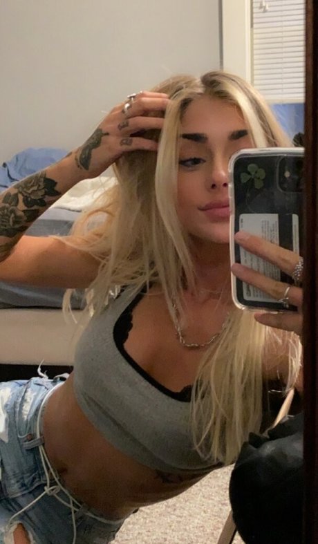 Rylee Pattersun