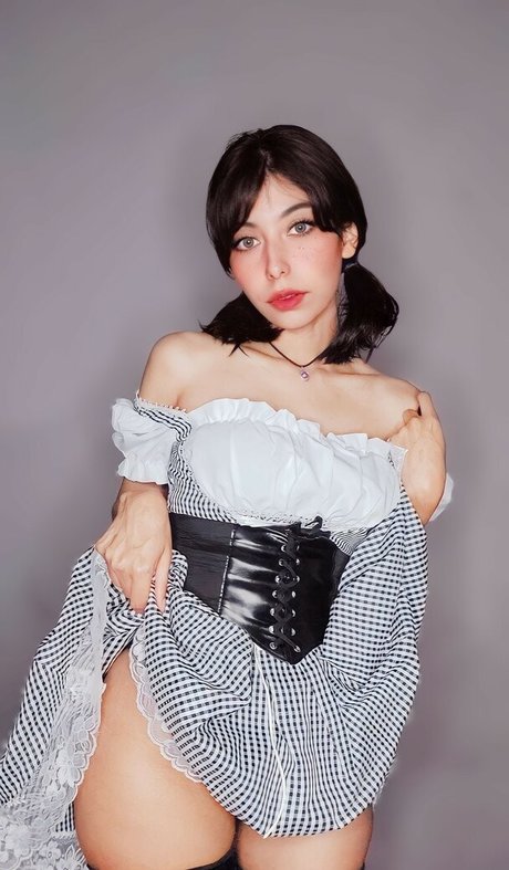 Lilywaifu