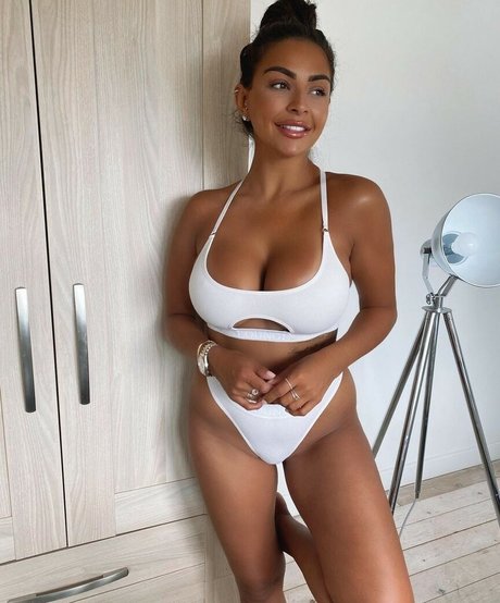 Natasha Sandhu