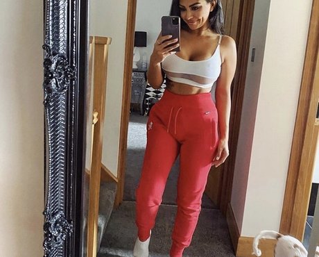 Natasha Sandhu