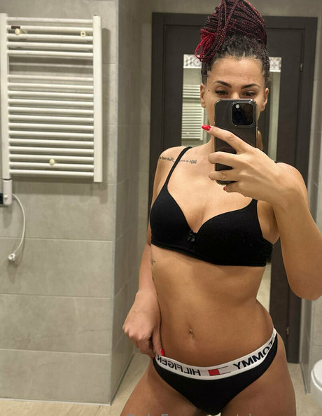 Aimeecruz