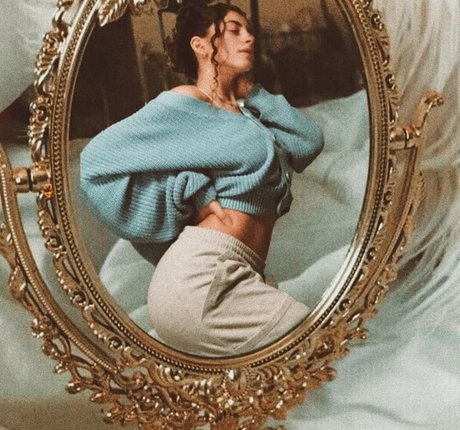 Martina Miticocchio