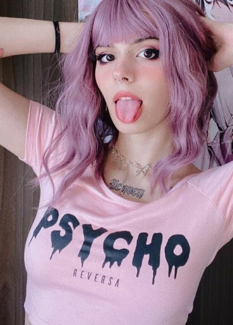 Lovecherrybella