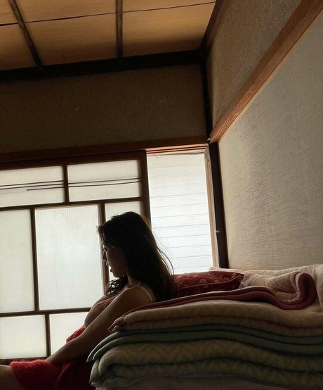 Ai Shinozaki
