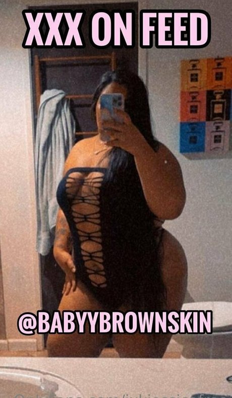 Jxkjessicafree
