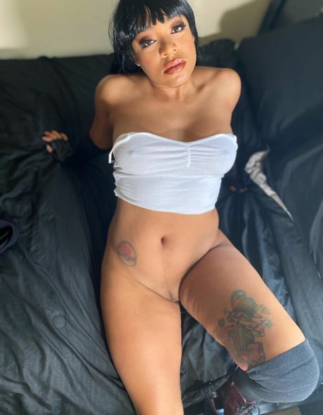 Leairis3