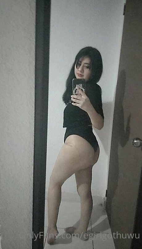 Egirlgothuwu
