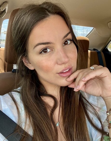 Jessandmax