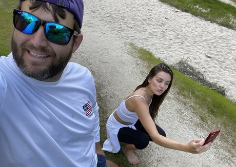 Jessandmax