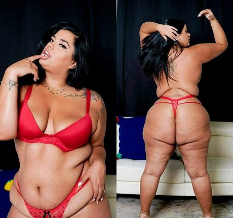 Azaleabanks