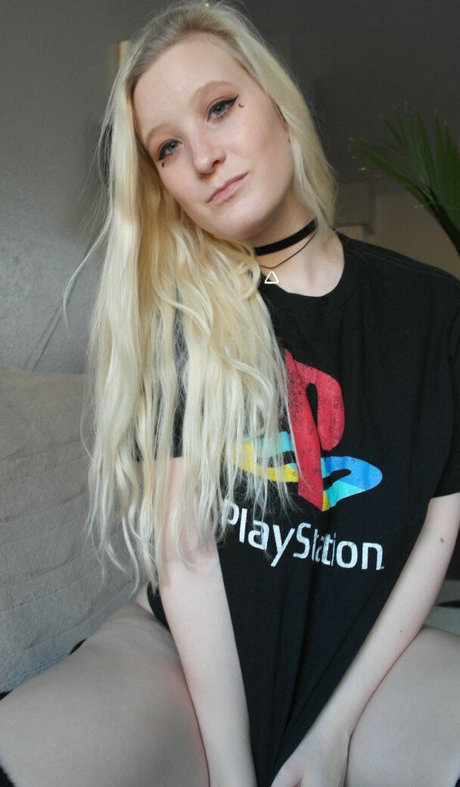 Sarahshaye