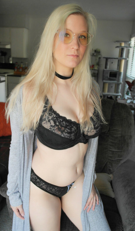 Sarahshaye