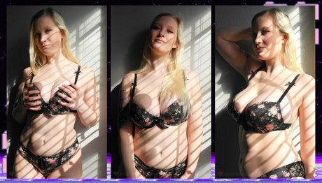 Sarahshaye