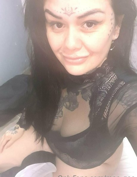 Meezee OnlyFans