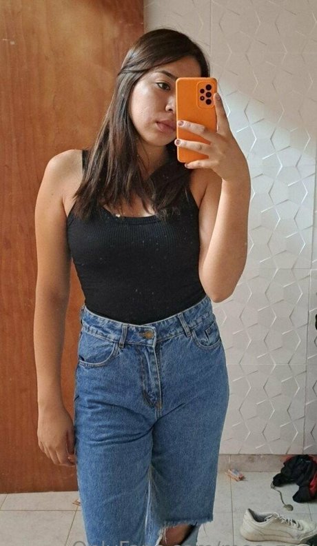 Meezee