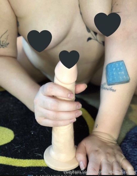 Best Onlyfans Free