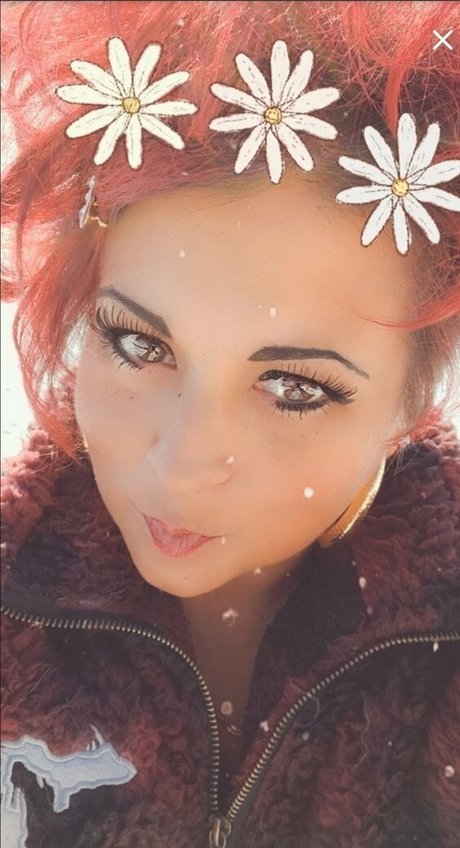 Best Onlyfans Free
