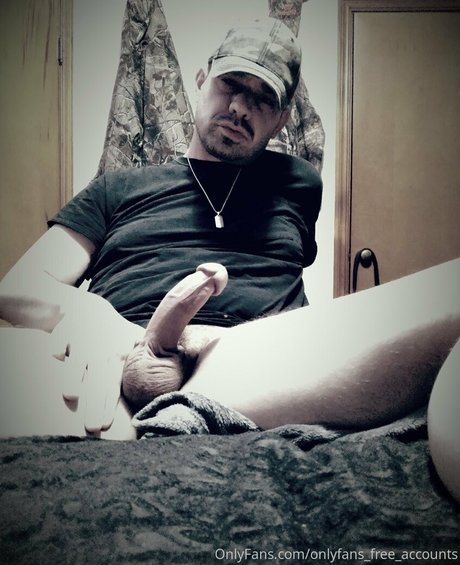 Best Onlyfans Free