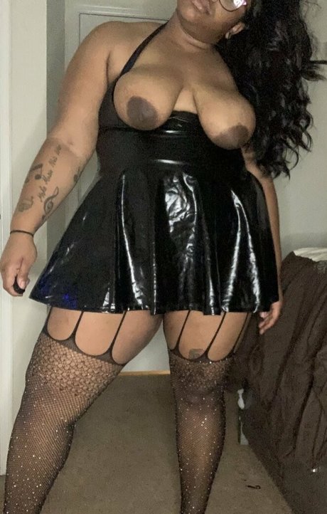 Best Onlyfans Free