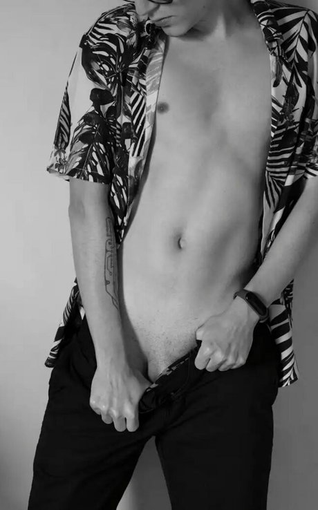 Best Onlyfans Free
