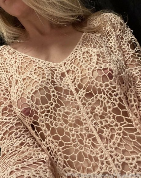 Best Onlyfans Free