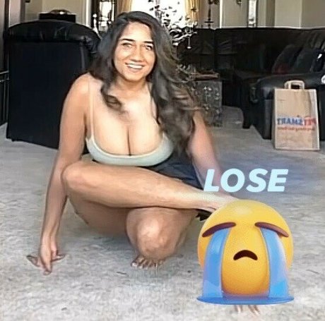 Iconicolee