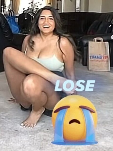 Iconicolee