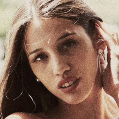 Melisa Aguayo