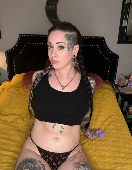 Lindseyjenningz