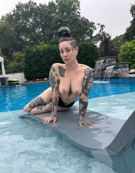 Lindseyjenningz