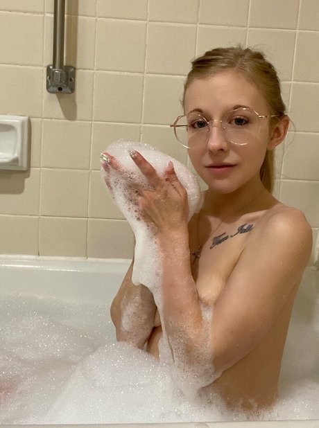 Nahá fotka uniklých OnlyFans od Rosalieduthe