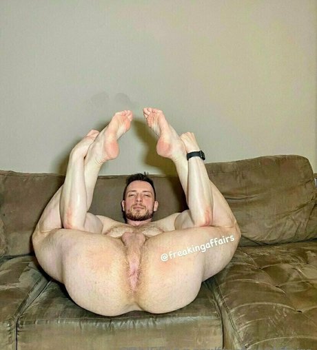 Nsfwonlyfans