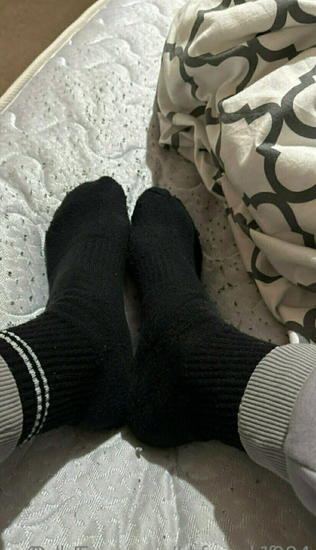 Nagie wyciekłe zdjęcie OnlyFans od Nsfwonlyfans