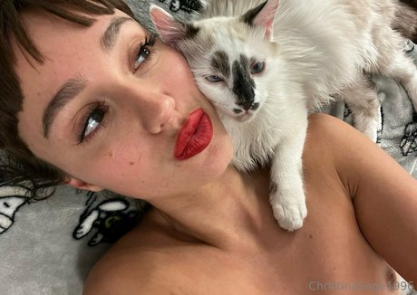 Christinasage
