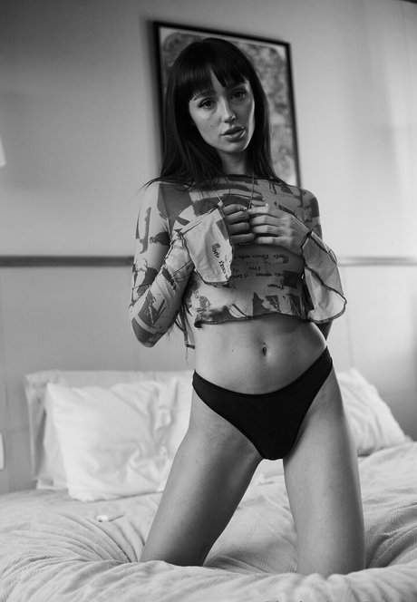 Christinasage