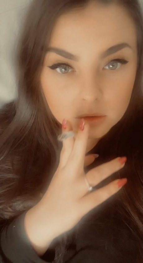 Scarletjames301