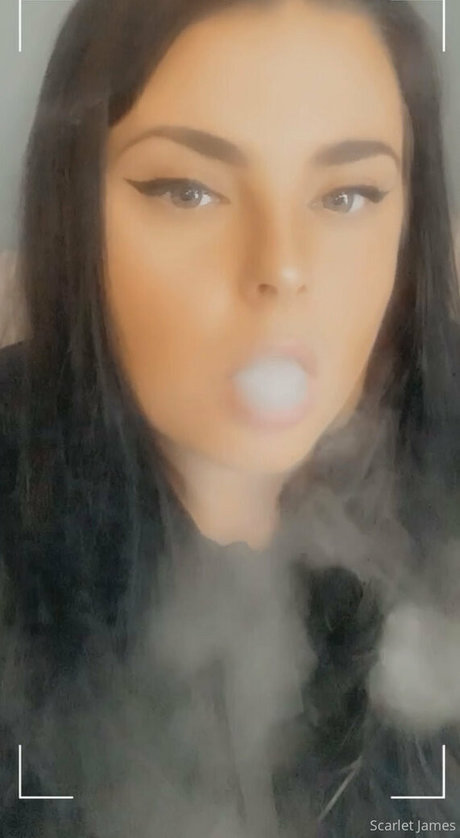 Scarletjames301